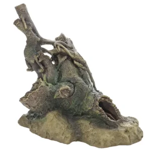 Nur Für Kurze Zeit Hobby River Root 1, 33,5 × 25 × 17 cm